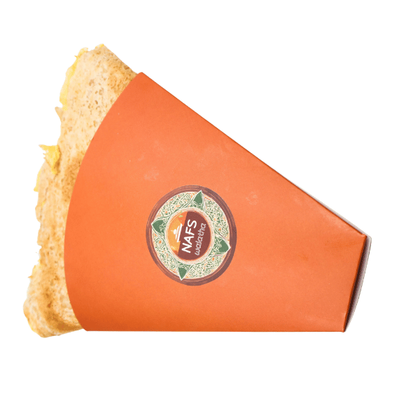 54