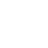 icons8-chef-48