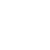 icons8-chef-hat-50