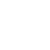 icons8-cooking-book-50