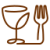 icons8-food-64