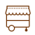icons8-food-cart-80