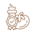 icons8-food-quality-78