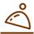 icons8-lunch-64
